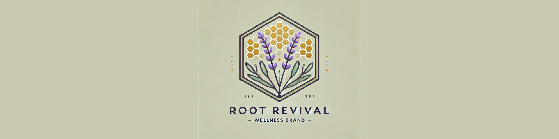 Root Revival Wellness